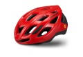Kask Specialized Chamonix Mips
