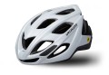 Kask Specialized Chamonix Mips