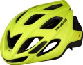 Kask Specialized Chamonix Mips