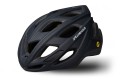 Kask Specialized Chamonix Mips