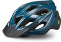 Kask Specialized Chamonix Mips