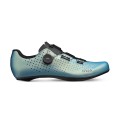 Buty Fizik Tempo Decos Carbon
