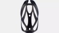 Koszyk na bidon Specialized S-Works Rib Cage III