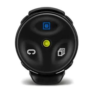 Garmin Edge Fernbedienung