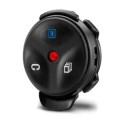 Pilot zdalnego sterowania Garmin Edge