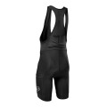 Wewnętrzne spodenki Fox Tecbase Bib Liner Short