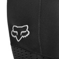 Wewnętrzne spodenki Fox Tecbase Bib Liner Short