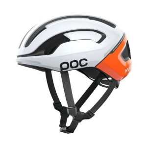 Kask POC Omne Air Spin