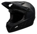 Kask full face Bell Transfer