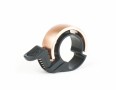 Dzwonek rowerowy Knog Oi Classic Small