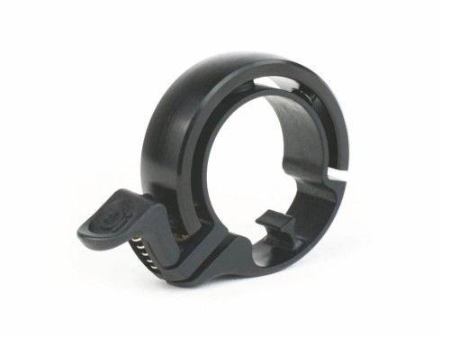 Dzwonek rowerowy Knog Oi Classic Large
