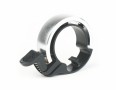 Dzwonek rowerowy Knog Oi Classic Large