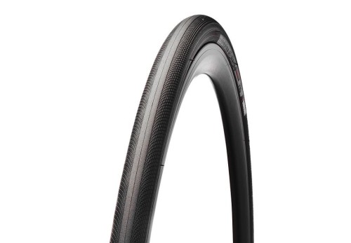 Opona Specialized Roubaix Pro