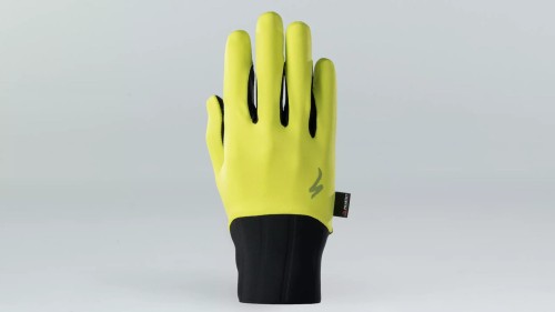 Rękawiczki Specialized Neoshell Thermal Glove Men