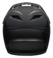 Kask full face Bell Transfer