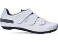 Buty szosowe Specialized Torch 1.0 rzep