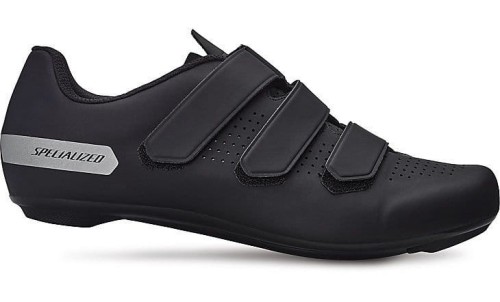 Buty szosowe Specialized Torch 1.0 rzep