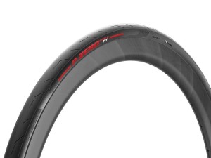 Pirelli P Zero Race TT Reifen
