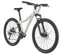 Rower damski Cannondale Trail 27.5" 7 Womens