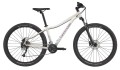 Rower damski Cannondale Trail 27.5" 7 Womens