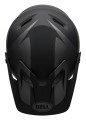 Kask full face Bell Transfer