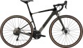 Rower Cannondale Topstone Carbon 4