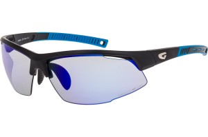 GOG Falcon C Photochrome Radbrille