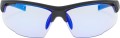 Okulary rowerowe fotochromowe GOG Falcon C