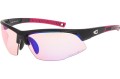 Okulary rowerowe fotochromowe GOG Falcon C