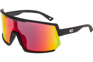 GOG Zeus Polarisierte Fahrradbrille