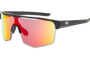 GOG Athena Fahrradbrille