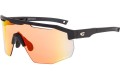 Okulary rowerowe fotochromowe GOG Argo C