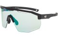 Okulary rowerowe fotochromowe GOG Argo C