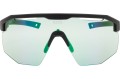 Okulary rowerowe fotochromowe GOG Argo C