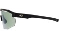 Okulary rowerowe fotochromowe GOG Argo C