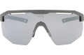 Okulary GOG Argo