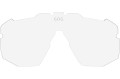 Okulary GOG Argo