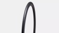 Opona Specialized S-Works Turbo T2/T5