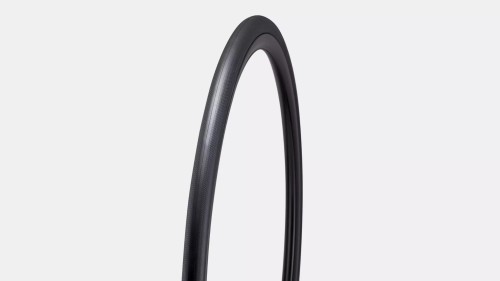 Opona Specialized S-Works Turbo T2/T5