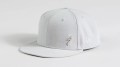 Czapka Specialized New Era Metal 9Fifty Snapback Hat