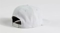 Czapka Specialized New Era Metal 9Fifty Snapback Hat