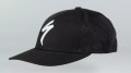 Czapka Specialized New Era S-Logo Trucker Hat