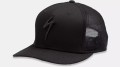 Czapka Specialized New Era S-Logo Trucker Hat