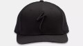 Czapka Specialized New Era S-Logo Trucker Hat