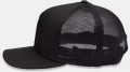 Czapka Specialized New Era S-Logo Trucker Hat