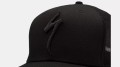 Czapka Specialized New Era S-Logo Trucker Hat
