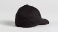 Czapka Specialized Youth New Era S-Logo Hat
