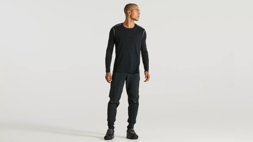 Spodnie rowerowe Specialized Gravity Pants