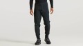 Spodnie rowerowe Specialized Gravity Pants