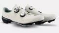 Buty Specialized S-Works Recon Shoe